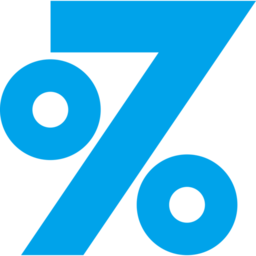 7 PERCENT VENTURES